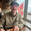 Thomas Kincaid - @thomas_kincaid - TikTok