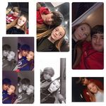 Thomas Kincaid - @tom_kincaid1234 - Instagram