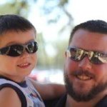Thomas Kincaid - @tomthabomb86 - Instagram