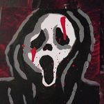 Thomas Kincaid - @thomas.kincaid.58 - Instagram