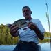 Thomas Kincaid - Facebook