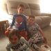 Thomas Kincaid - Facebook