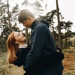 Thomas Kincaid - @tkincaid788 - Instagram