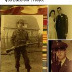Thomas Kincaid - @kincaid3371 - Instagram