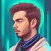 Thomas Kincaid - Facebook