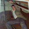 Thomas Kincaid - @thomas.kincaid6 - TikTok