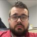 Thomas Kincaid  - Facebook