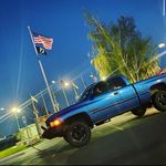 Thomas Kincaid - @thomas.kincaid - Instagram