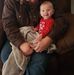 Thomas Kincaid - Facebook