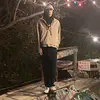thomas kincaid - @susbois0 - TikTok
