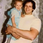 Thomas Kincaid - @thomas.kincaid.3785373 - Instagram