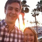 Thomas Kincaid - @stkincaid3 - Instagram