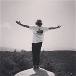 Thomas Kincaid - @thomasrkincaid - Instagram