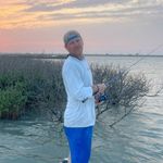 Thomas Kincaid - @turkeytom86 - Instagram