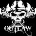 Thomas Kincaid - Facebook