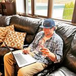 @thomas_kincaid_ - Instagram
