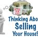 Thomas Kincaid Realtor - Facebook