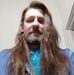 Thomas Samuel Kincaid II - Facebook
