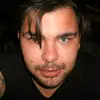 thomaskincaid528 - @thomas_kincaid_3686 - TikTok