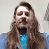 Treelimb - @thomasskincaidii - TikTok