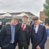 Thomas King - @thomas.king38 - TikTok