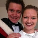 Thomas Kinghorn - @tomjkinghorn - Instagram