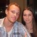 Thomas Kinghorn - Facebook