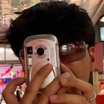 Thomas Kinghorn - @thomaskinghornn_ - Instagram