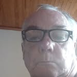 thomas kinghorn - @kinghorn_thomas - Instagram
