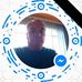 Thomas Kinghorn - Facebook