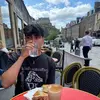 Thomas Kinghorn - @thomaskinghorn - TikTok