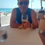 Thomas Kinghorne - @thomaskinghorne - Instagram