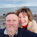 Thomas Kinghorne - Facebook