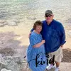 thomaskinghorn517 - @thomaskinghorn517 - TikTok