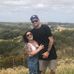 Tom Kinghorn - Facebook
