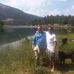 Tom Kinghorn - Facebook