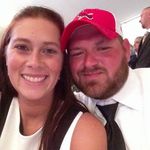 Thomas Kinkade - @tkinkade25 - Instagram