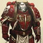 Thomas Kinkade - @tomas_kinkade - Instagram