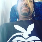 Thomas Kinkade - @thomas.kinkade.9883 - Instagram