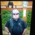 Thomas Kinkade - Facebook