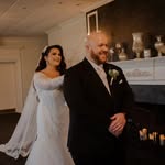 Thomas Kinkade - @thomas.kinkade.790 - Instagram