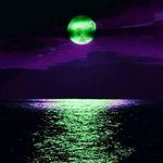 Thomas kinkade - @1exquisitephoto316 - Instagram