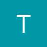 Thomas Kinkade - @thomaskinkade7 - TikTok