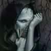 Thomas Kinkade - @thomas.kinkade7 - TikTok