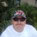 Thomas Kinkade - Facebook