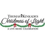 Thomas Kinkade Christmas - @thomaskinkadechristmas - Instagram