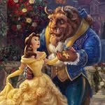 Thomas Kinkade Of NY & NJ - @thomaskinkadegalleries_ny_nj - Instagram