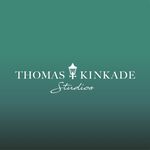 Thomas Kinkade Studios - @thomaskinkade - Instagram
