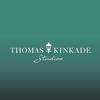 Thomas Kinkade Studios - @thomaskinkadestudios - TikTok