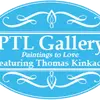 thomaskinkadeatpt - @thomaskinkadeatpt - TikTok